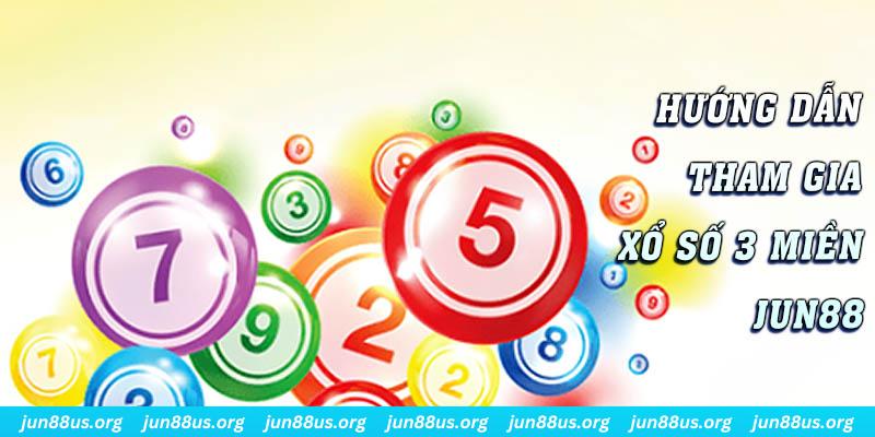 kuwin1 nohu .mx nổ hủ là gì