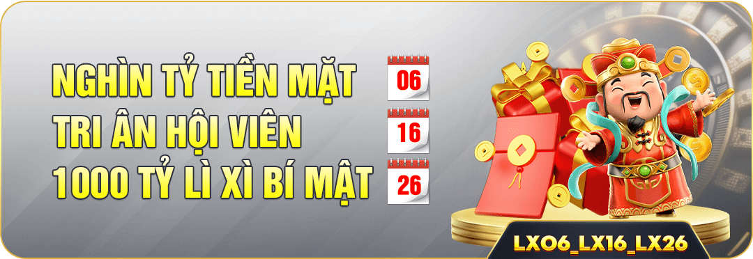 kuwin1 gà chọi c1