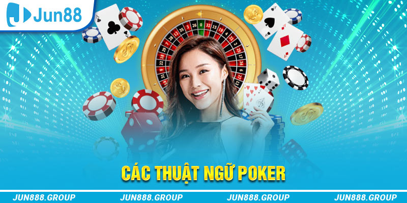 kuwin1 BG Bắn cá