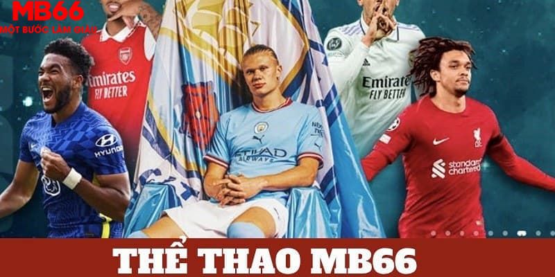 kuwin1 bản tình ca mùa đông