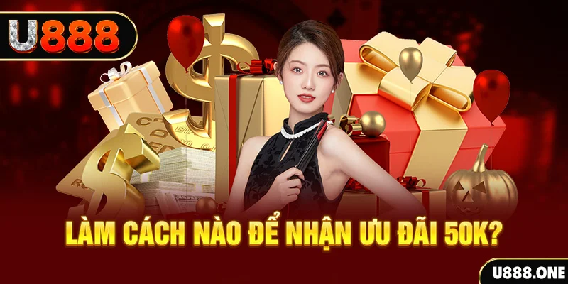 kuwin1 qq88 bắn cá