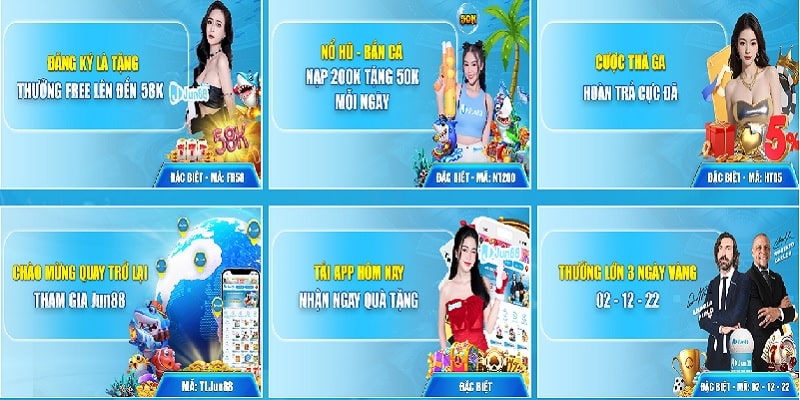 kuwin1 game nổ hũ máy bay