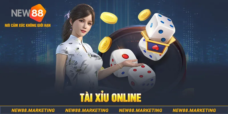 kuwin1 slot là gì nghĩa