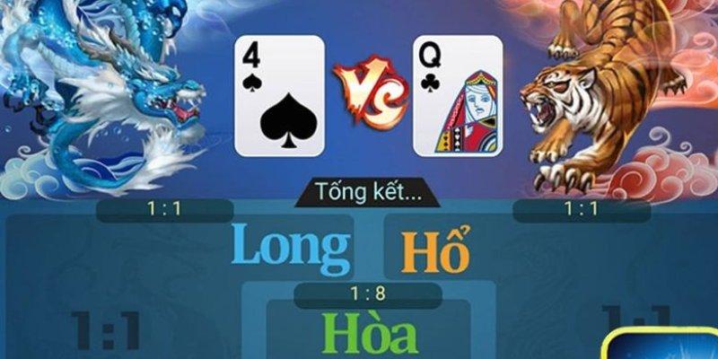 kuwin1 nổ hũ may mắn
