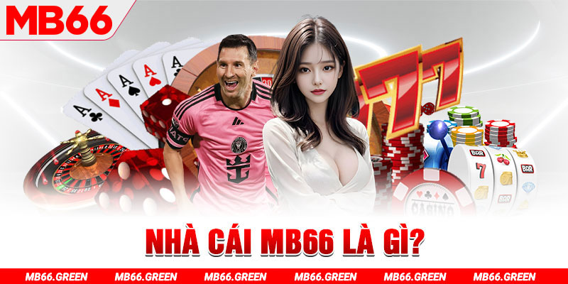 kuwin1 ÁT CHỦ BÀI ĐẤU ĐỊA CHỦ