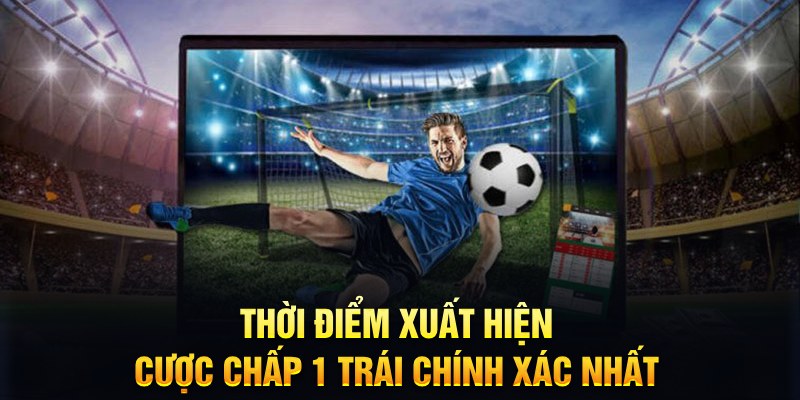 kuwin1 tai game danh bai online tren may tinh