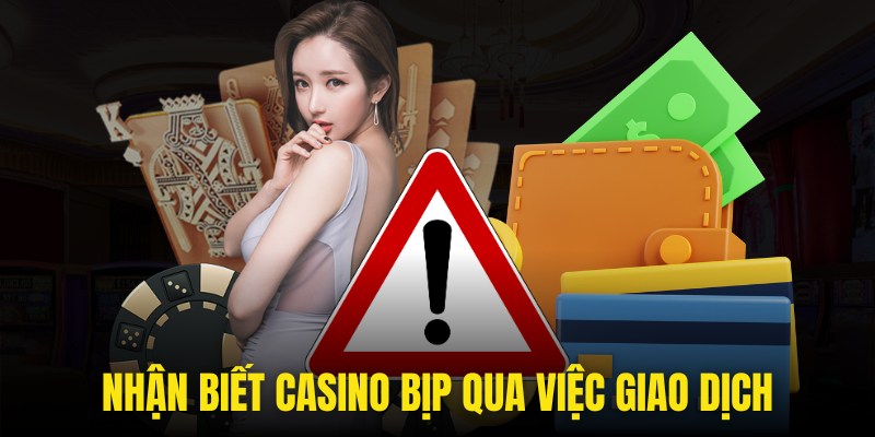 kuwin1 ﻿đăng nhập lô đề uy tín