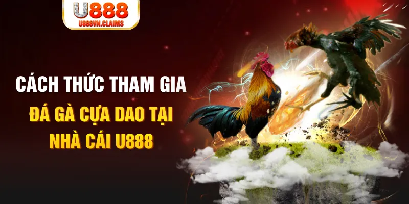 kuwin1 bắn cá online vip