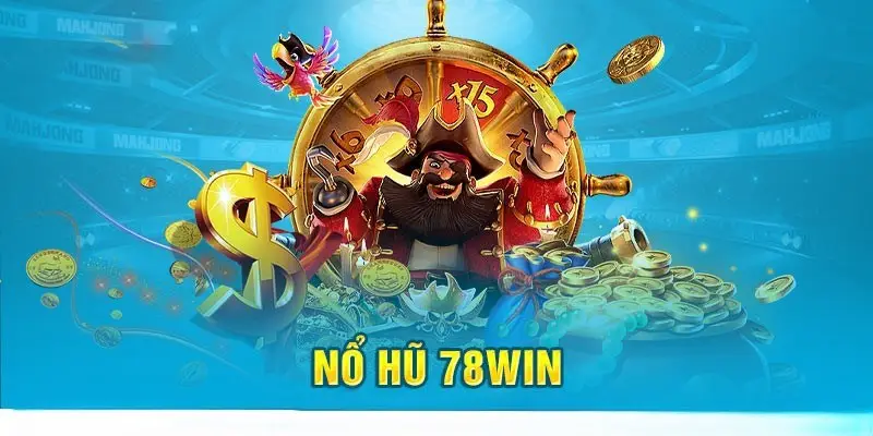 kuwin1 đăng nhập phỏm trực tuyến