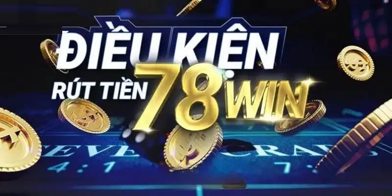 kuwin1 FC Điện Tử