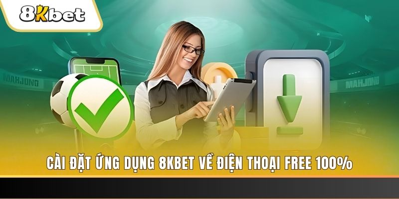 kuwin1 TP Xổ Số
