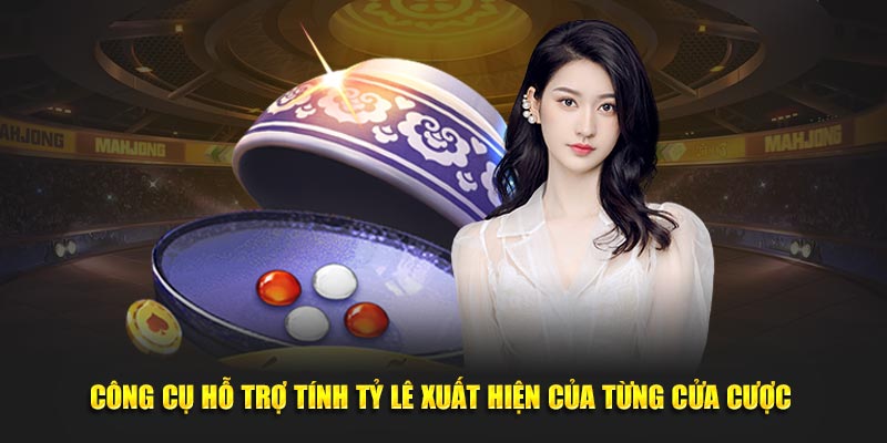 kuwin1 may club nổ hũ