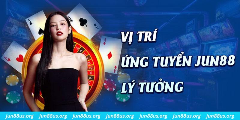 kuwin1 xổ số quảng trị