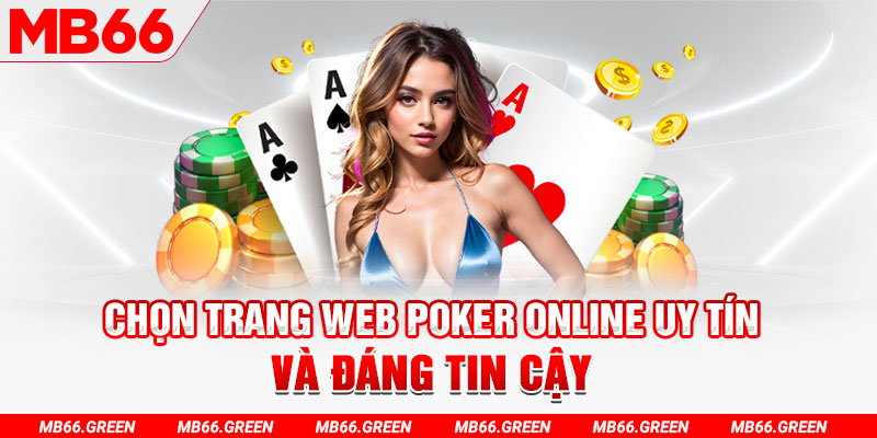 kuwin1 đăng nhập nổ hũ online