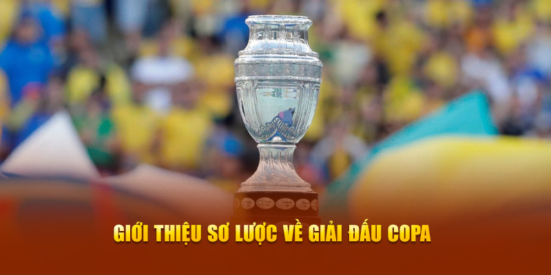 kuwin1 game bai doi thuong the cao tren may tinh