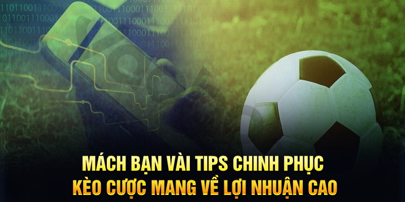 kuwin1 đăng nhập phỏm hàng đầu