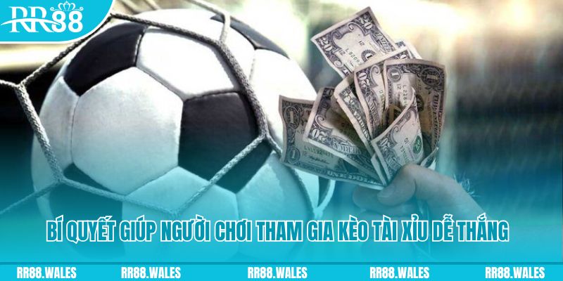 kuwin1 đăng nhập liêng trực tuyến