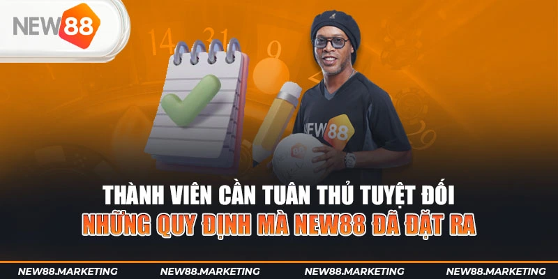 kuwin1 xổ số bình dương