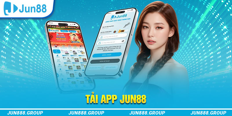 kuwin1 đăng nhập nổ hũ live