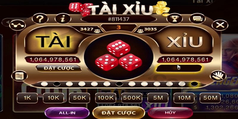 kuwin1 nhạc slot là gì