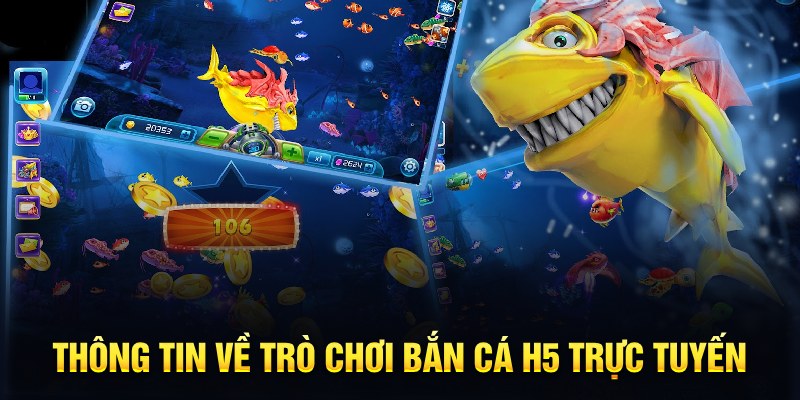 kuwin1 RTG Bắn cá