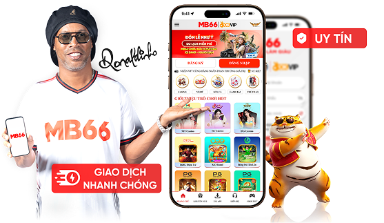 kuwin1 nổ hủ máy bay