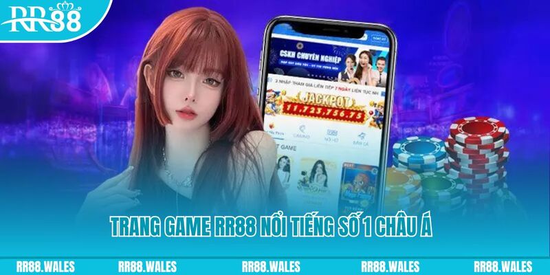 kuwin1 đăng nhập tiến lên miền nam dễ thắng