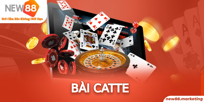 kuwin1 đăng nhập nổ hũ số 1
