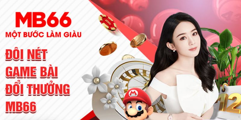 kuwin1 đăng nhập liêng miễn phí