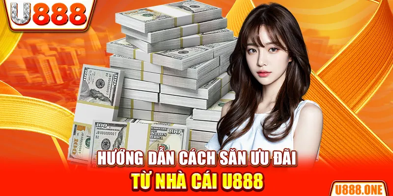 kuwin1 xổ số miền bắc ngày hôm nay