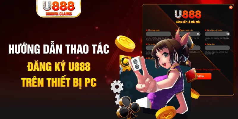 kuwin1 baccarat là môn gì