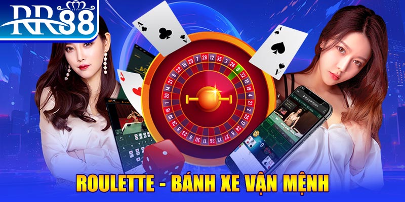 kuwin1 xổ số kiên giang