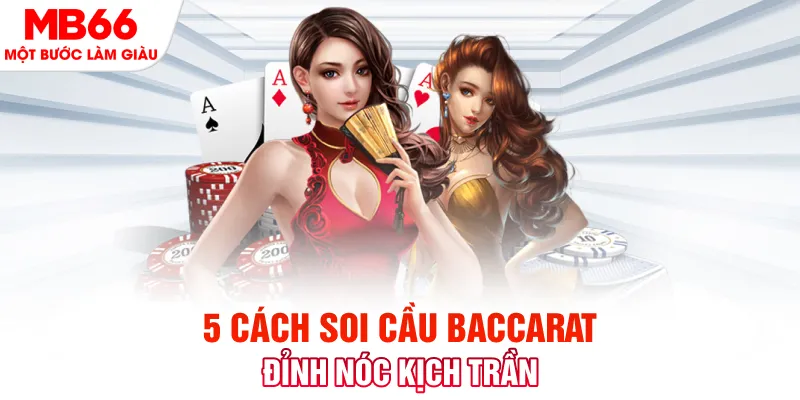 kuwin1 bắn cá kingfun