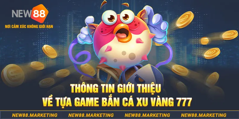 kuwin1 JDB Bắn cá