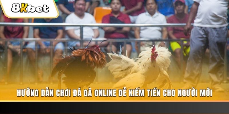 kuwin1 game bài trên máy tính