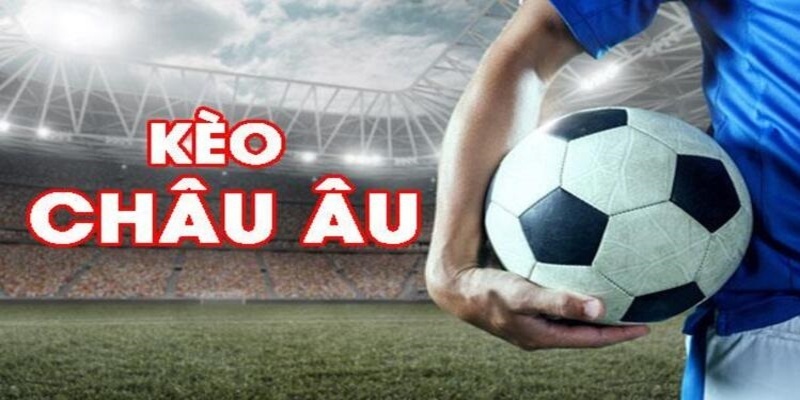 kuwin1 CR Thể Thao