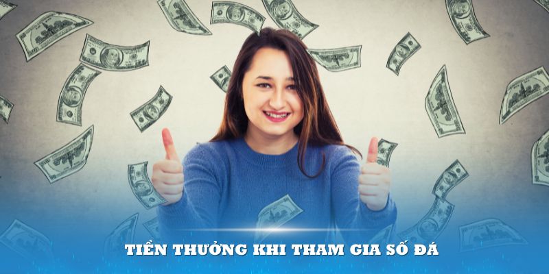 kuwin1 đăng nhập roulette 2025