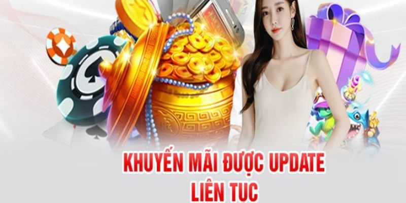 kuwin1 xổ số hôm qua