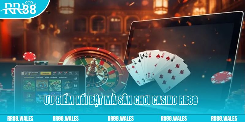 kuwin1 how to win at slot machines