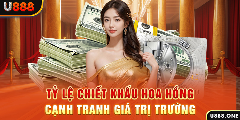 kuwin1 hơn cả bạn bè