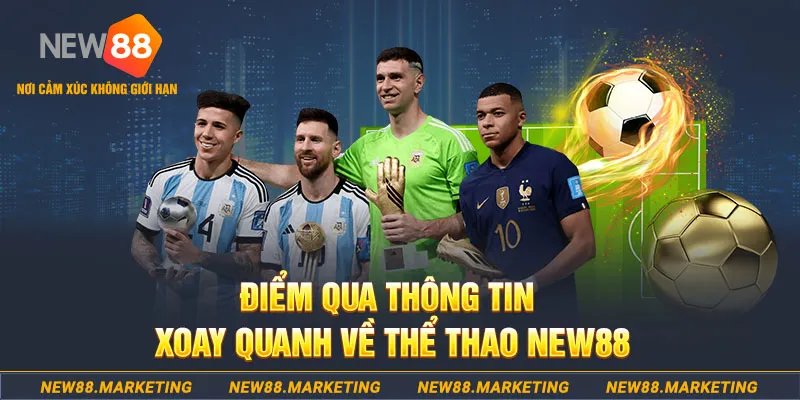 kuwin1 đăng nhập nổ hũ 2025
