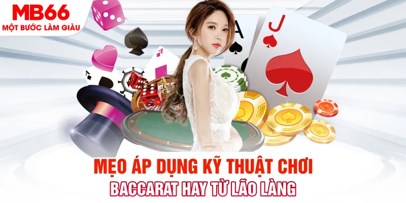 kuwin1 đăng nhập sòng bạc đổi thưởng