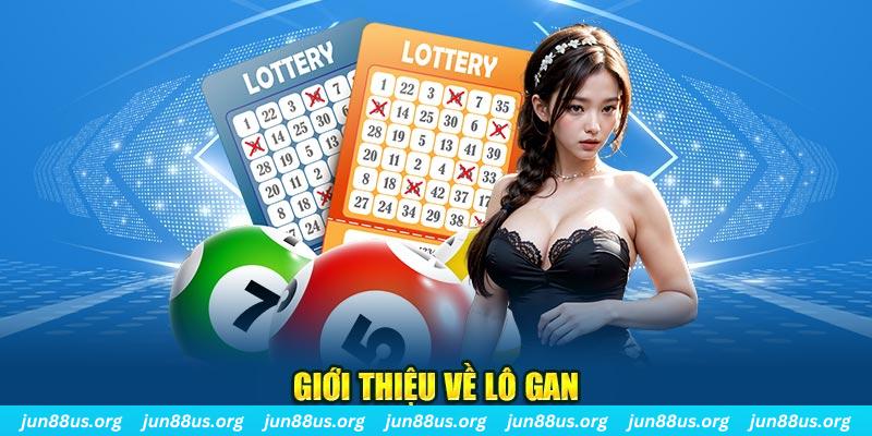 kuwin1 Tài Xỉu