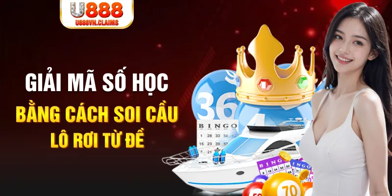kuwin1 natural” trong baccarat nghĩa là gì？