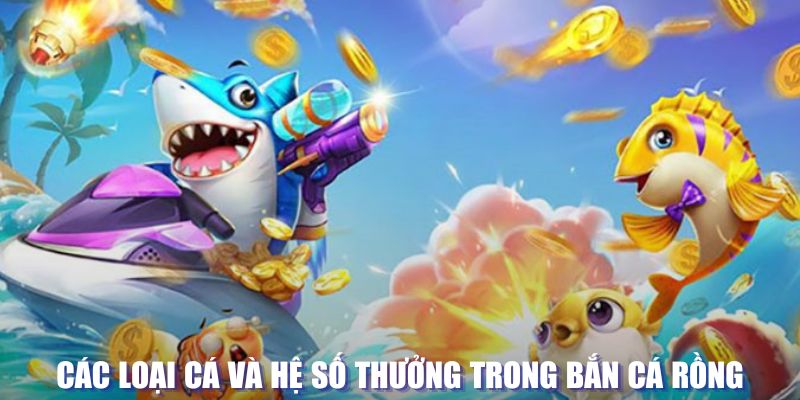 kuwin1 đăng nhập lô đề tặng tiền