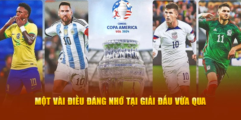 kuwin1 đăng nhập phỏm trực tiếp