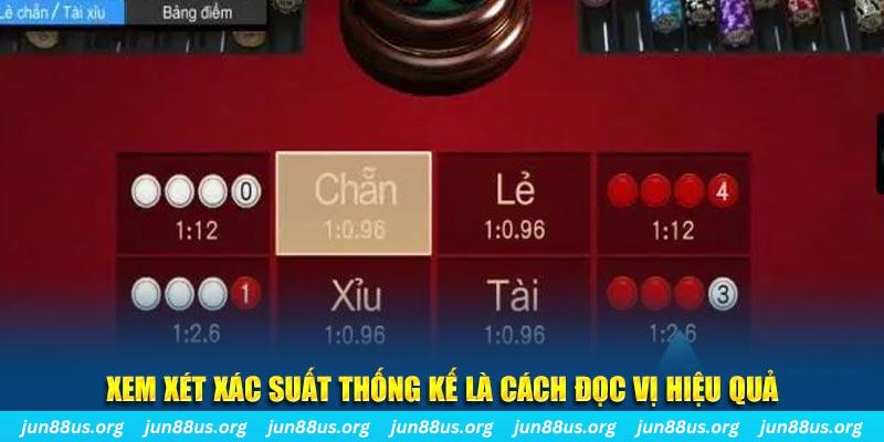kuwin1 đăng nhập mậu binh online
