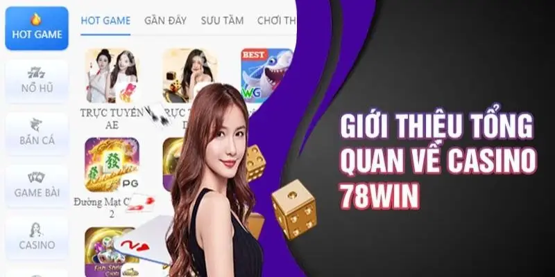 kuwin1 trực tiếp gà chọi c1