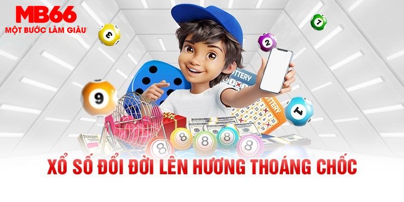 kuwin1 xổ số vũng tàu
