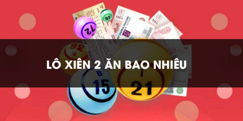 kuwin1 Lưỡi